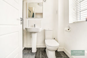 Photo 18- click for photo gallery